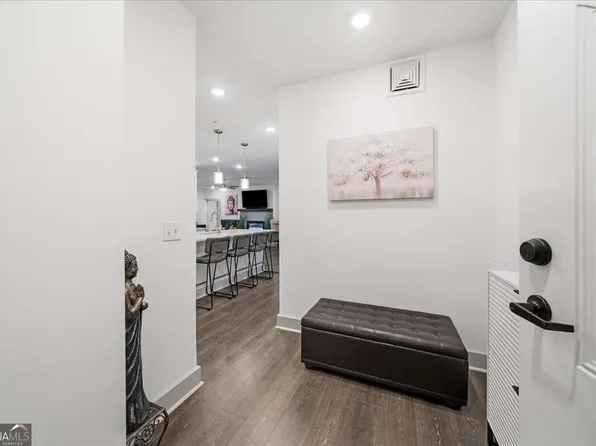 3211 Orwell Way #4202, Cumming, GA 30041