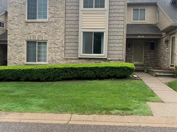 758 S Milford Rd, Milford, MI 48381