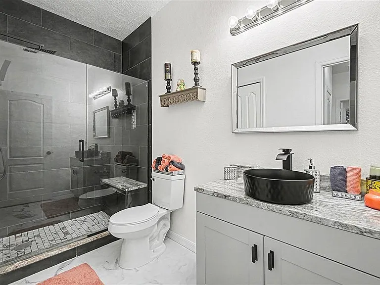 3565 Clay Brick Rd — Photo 17