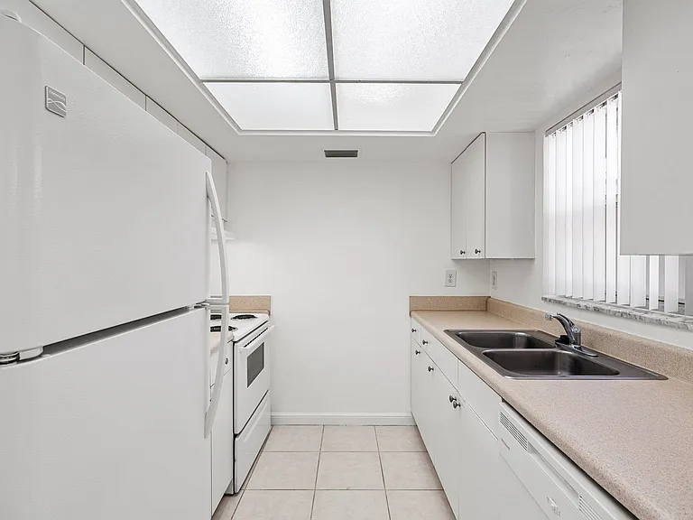 Vista Townhomes — Photo 16