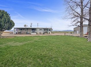 28910 Kings River Rd, River rd, NV 89425