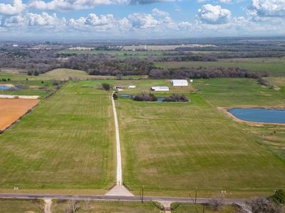 2901 County Road 425, Cleburne, TX, 76031