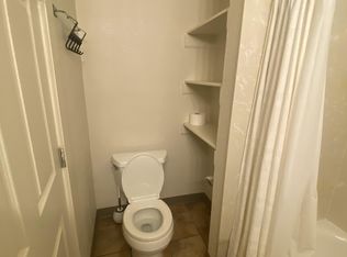 2308-2310 Dwight Way, Berkeley, CA 94704
