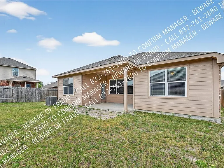 2126 Redbud Dr — Photo 24