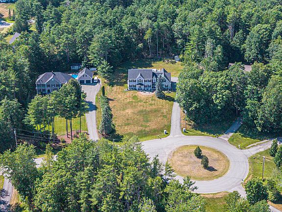 3rd image of 115 Town Farm Road