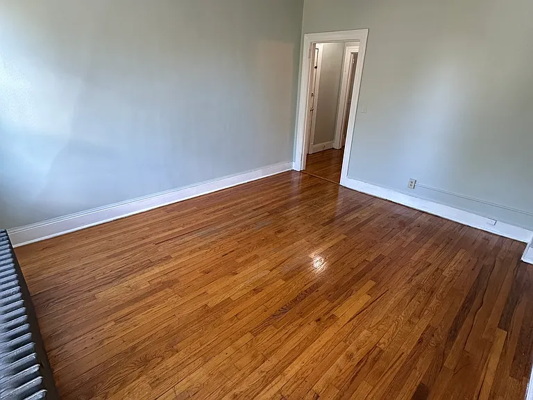 77 Hanmer St #3W — Photo 11