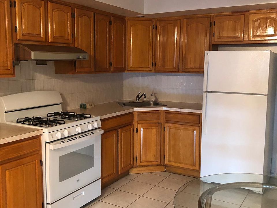 1st image of 144-75 37th Ave #2