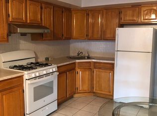 144-75 37th Ave #2, Flushing, NY 11354