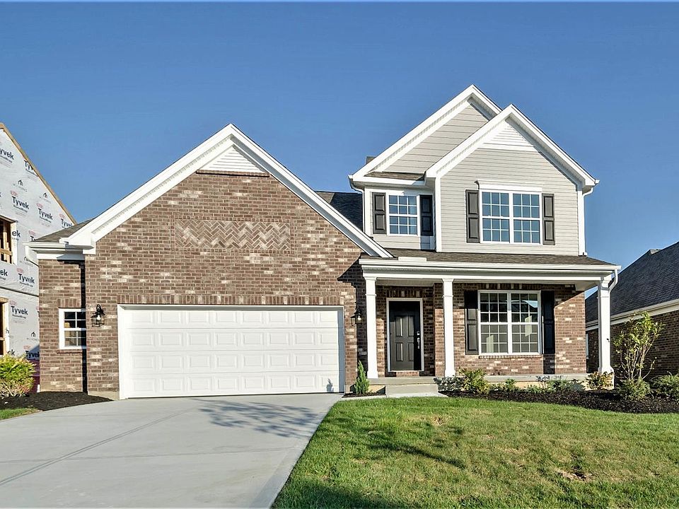 1st image of 3866 Acadia Ln Unit 278