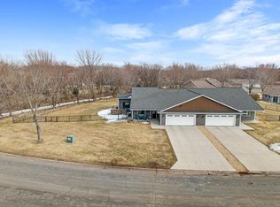 1933 4th Ave, Baldwin, WI 54002
