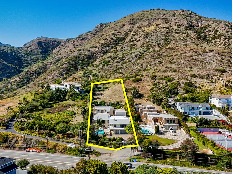 31741 Pacific Coast Hwy — Photo 3