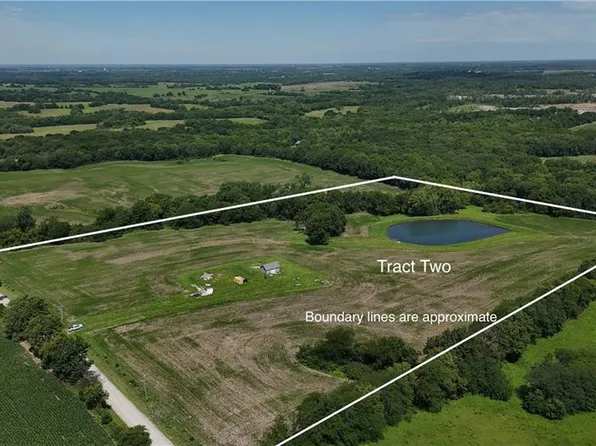 Track 2 Southeast St #240, Plattsburg, MO 64477