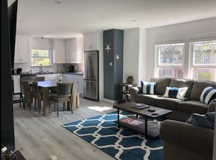 221 E Maple St #223-1/2, Glendale, CA 91205