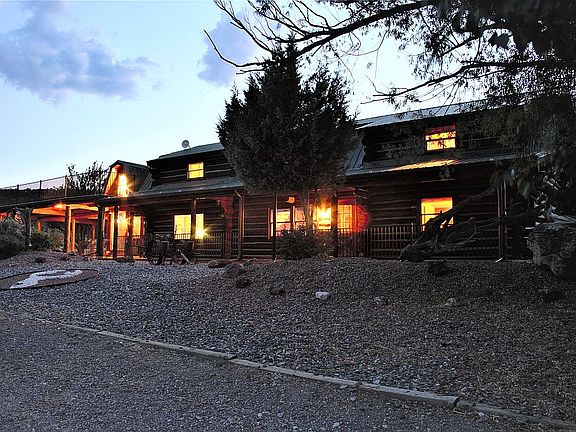 2nd image of 37055 Highway 550