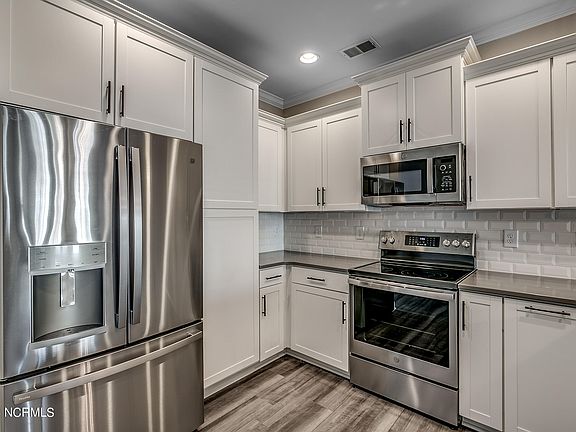 4th image of 8812 Radcliff Drive NW Lot 28