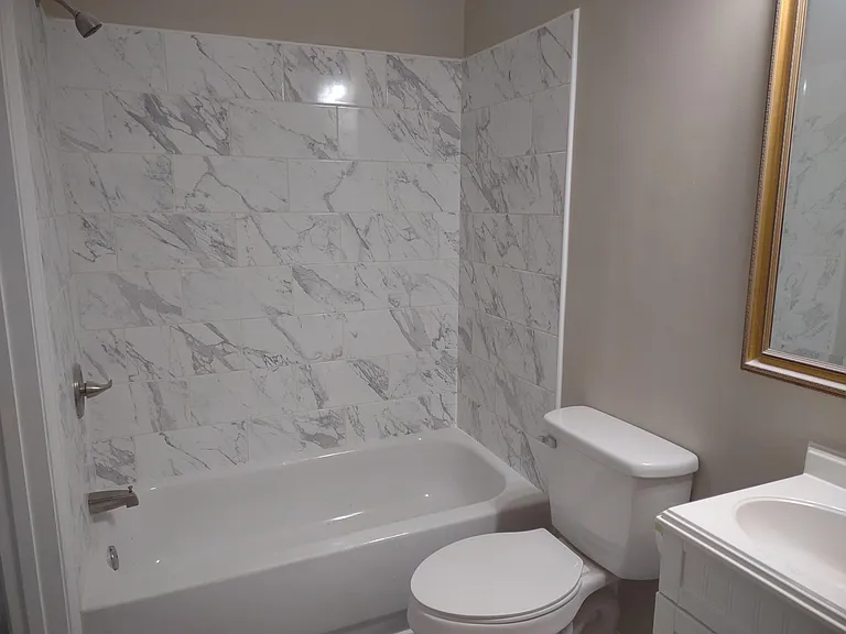 3204 Hickory Rd — Photo 19