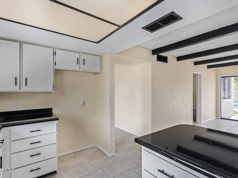 3917 W Juniper Ave — Photo 17