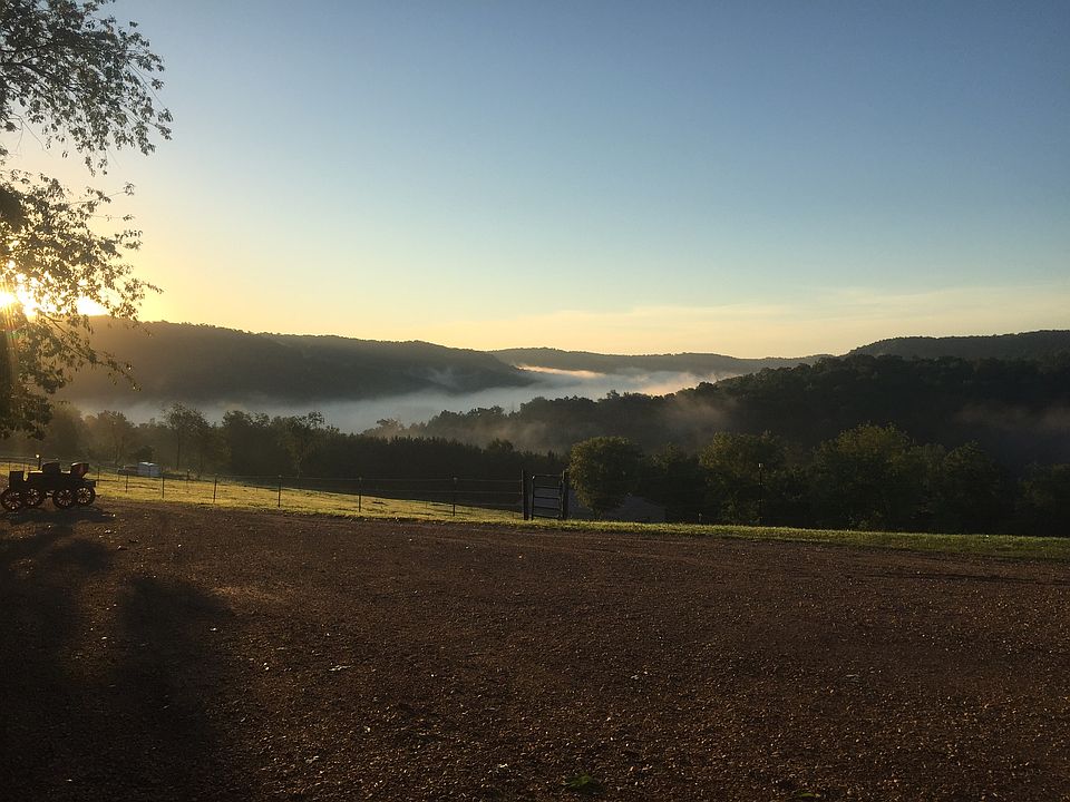 1st image of N3475 County Road Ii