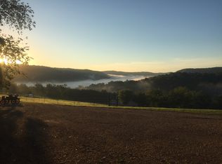 N3475 County Road Ii, Bangor, WI 54614