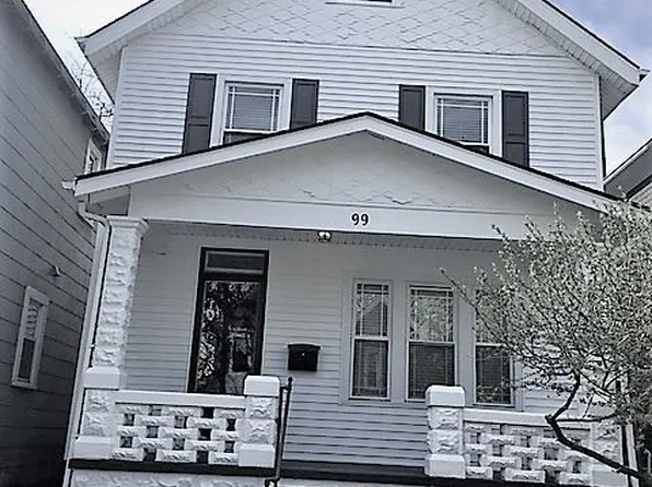 99 E Gates St, Columbus, OH 43206