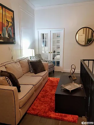 Rented by Oxford Property Group | media 13