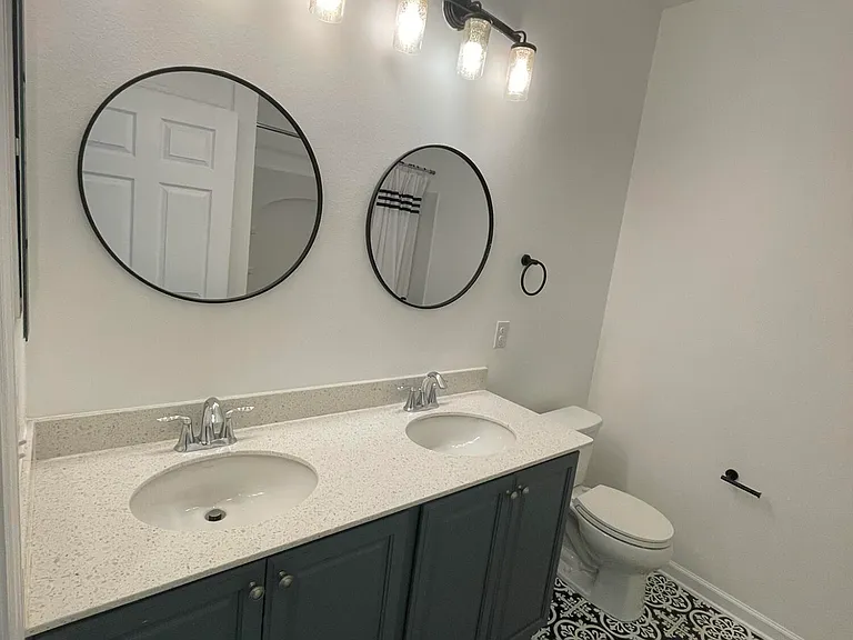 465 Tuscany Chase Dr — Photo 43