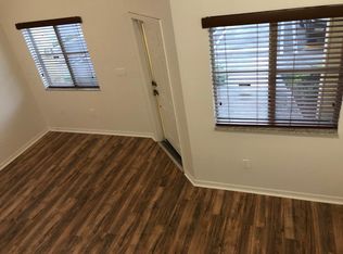 3002 SE 15th Ave, Homestead, FL 33035