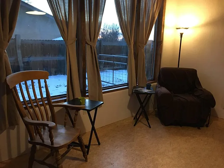 Santistevan Ln — Photo 21