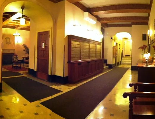 Rented by Owner | media 20