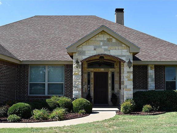 2nd image of 434 Apple Blossom Dr