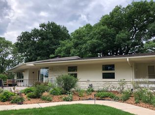 5512 Highwood Dr, Edina, MN 55436