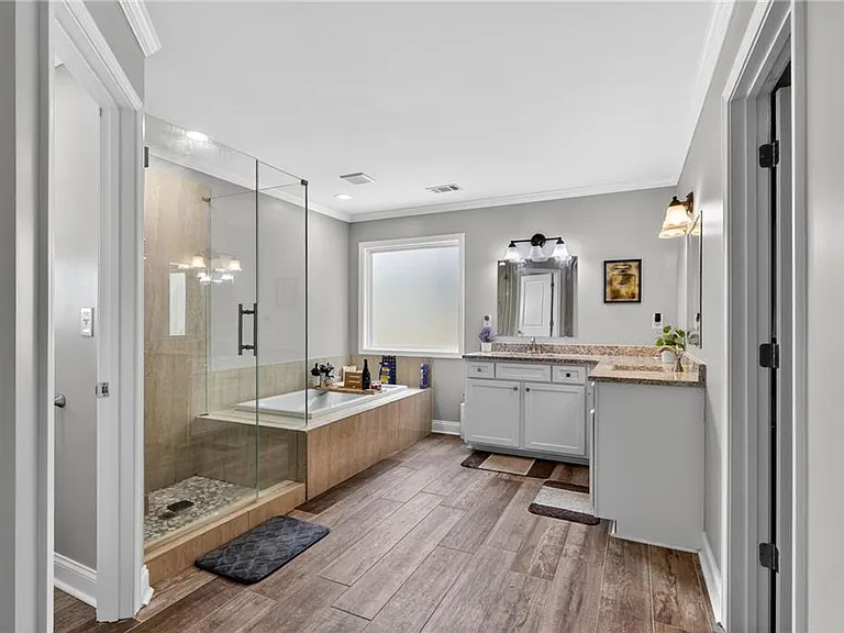 3066 Dolostone Way — Photo 45