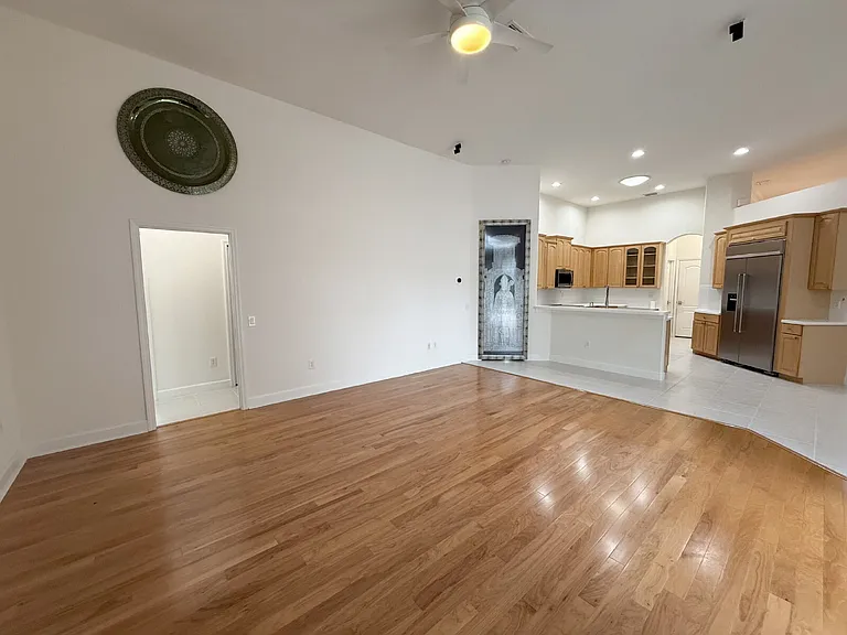 11349 Wedgemere Dr — Photo 28