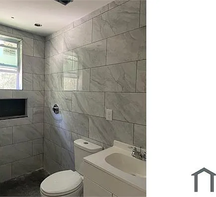 4713 Portsmouth Ave — Photo 8