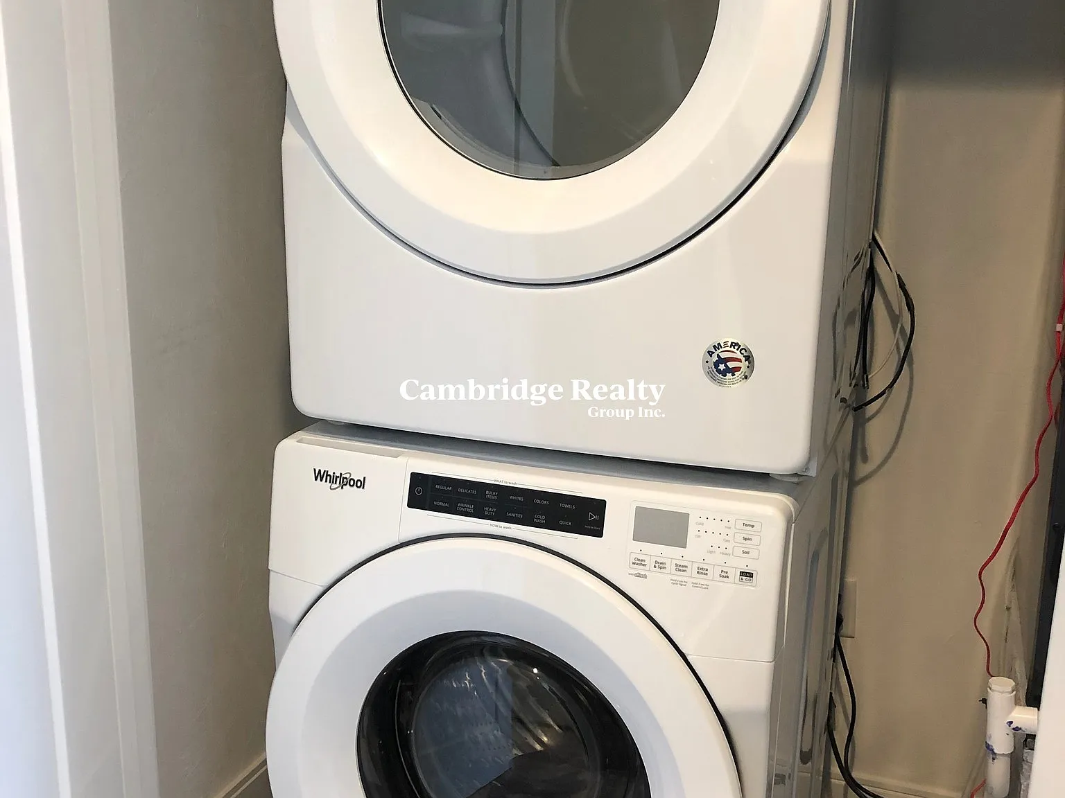1 bed, 1.0 bath, 500 sqft, $3,100 — Photo 4