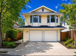 1805 V St, Sacramento, CA 95818
