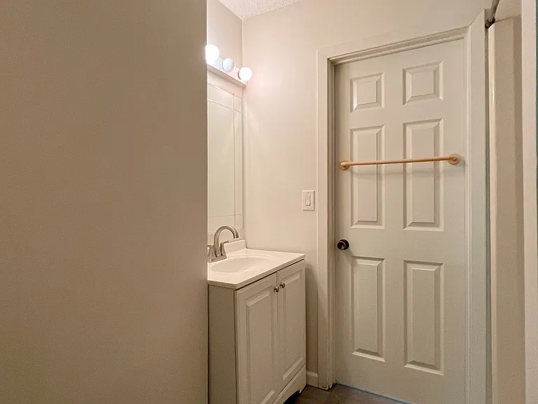 95 Farmington Chase Cres #95 — Photo 15