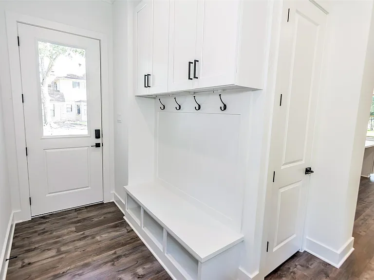 18219 Polo Meadow Dr — Photo 20