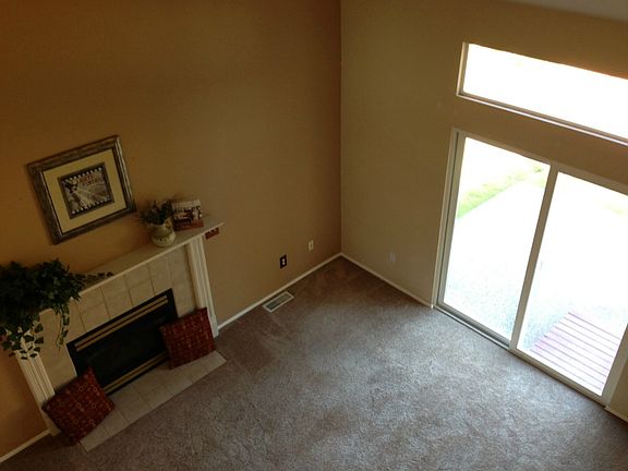 3rd image of 9626 2nd St SE