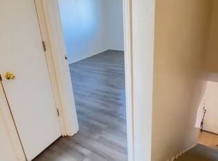 2002 Monte Carlo Ln APT B, Killeen, TX 76543