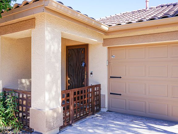 4th image of 2323 E PEACH TREE Drive