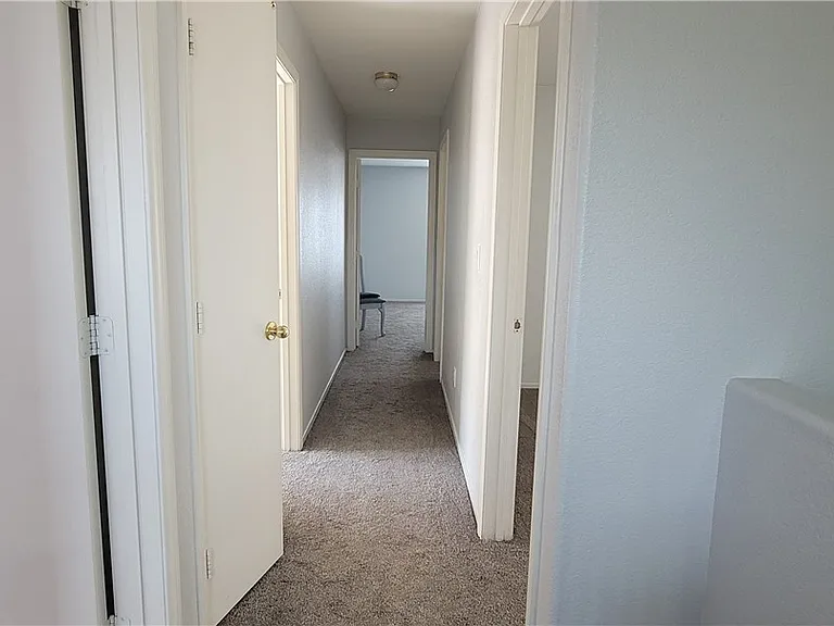 9584 Allison Ranch Ave — Photo 18