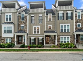 5473 Golf Dr, Crozet, VA 22932