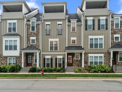 5473 Golf Dr, Crozet, VA, 22932