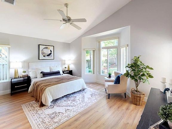 4th image of 7365 Timberrose Way
