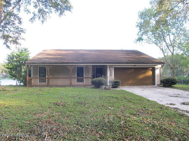 1st image of 4508 Carolyn Cove Ln N