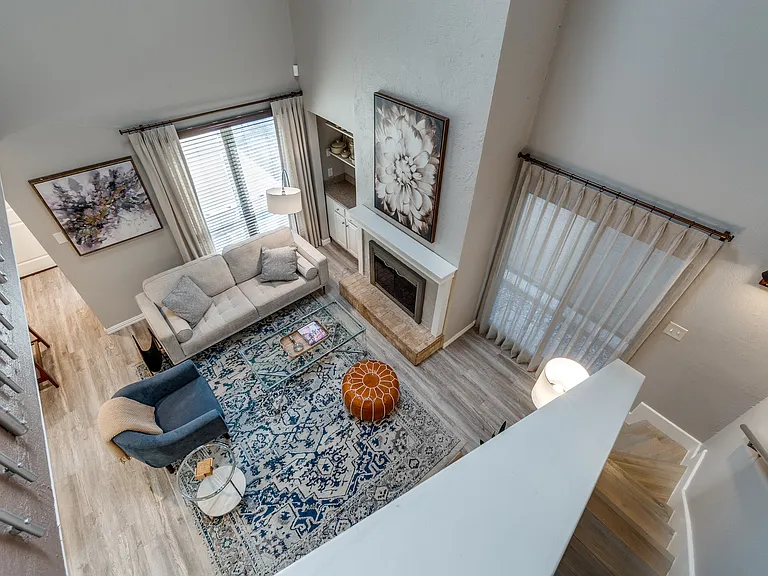 9602 Baseline Dr — Photo 25