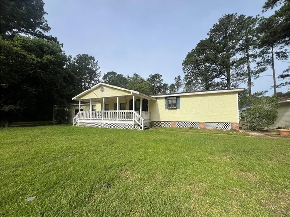 72377 Highway 1077, Covington, LA 70433