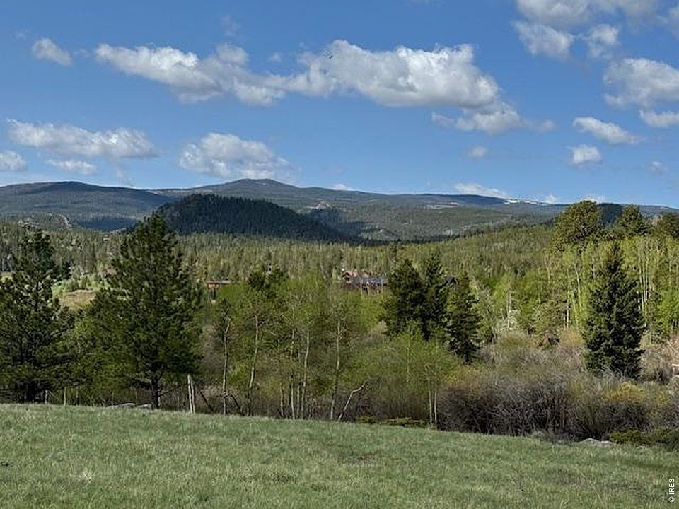 1st image of 137 Cimarron Rd