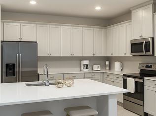 4842 Prairie Preserve Run, Saint Cloud, FL 34772